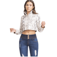 thumbnail image 1 of Jeans Seven pantalón 8955STOB levanta pompa mujer pushup mujer superskinny Seven7 Jeans 8955 STOB/Estilo Colombiano/Talla 7, 1 of 8