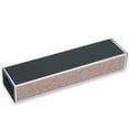 thumbnail image 1 of Fret Leveling Beam, Guitar Fret, Sturdy Sanding Fret Beam, For Guitarists, 1 of 8