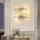 thumbnail image 2 of Simple And Lamp Lamp, 2 of 3
