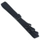 thumbnail image 3 of Correa de Hombro Ajustable NikouMX para Bolsa de Drenaje de Orina, 3 of 8