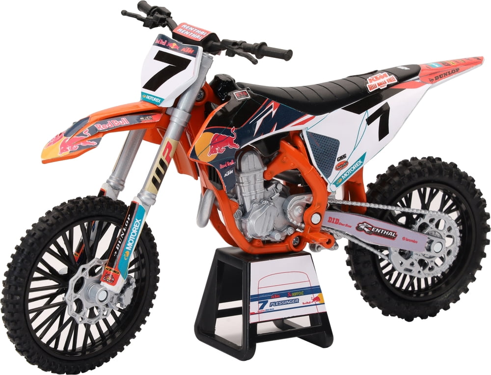 New Ray Toys 58363