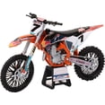 thumbnail image 2 of New Ray Toys 58363, 2 of 2
