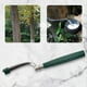 thumbnail image 1 of Stainless Steel Knife For Cutting Rubber Stainless Steel Non-sharpening Rubber Cutting Knife V-Type Grease Tapper Rubber Cutting Knife, 1 of 5