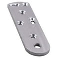 thumbnail image 4 of Bookcase Door Secret Door Pivot Hinge Kit for Max 500 lb Heavy Duty Secret Doors (H-KIT), 4 of 9