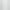 White, variant on Mainstays 1" White Adjustable Tension Window Curtain Rod, 48- 84"