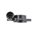 thumbnail image 5 of TPS Throttle Position Sensor Replacement for UTV 400 500 700 800 1000, 5 of 6