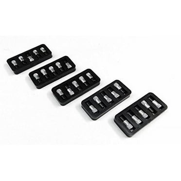 25 Shurlite Flints Single Striker Renewal Replacement Flint for Spark Lighter
