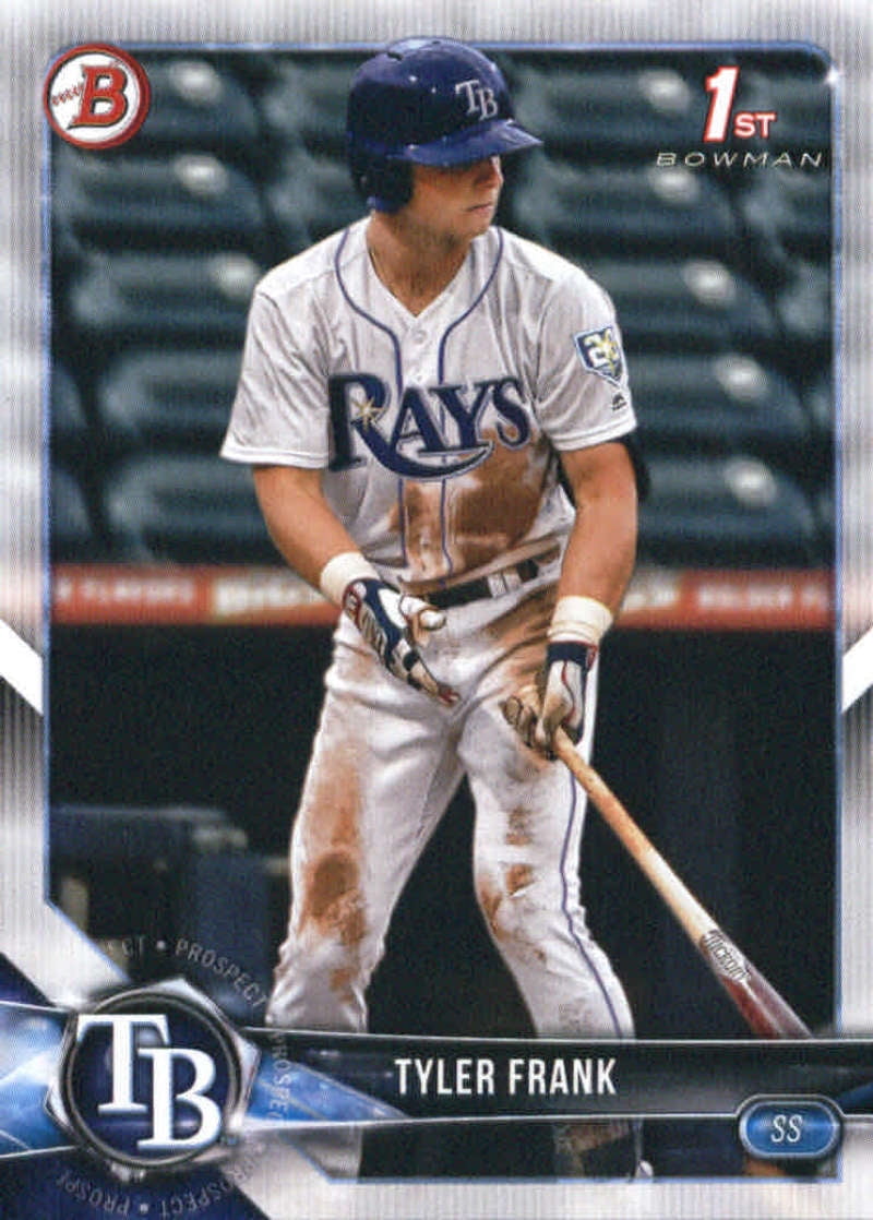 tampa bay rays jersey walmart