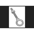 thumbnail image 1 of Eye Bolt Stanley HD galvanizado 1/2 x 3-1/4 con 1000 kg SWL, 1 of 1