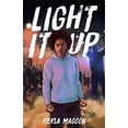 thumbnail image 1 of Pre-Owned Light It Up, 9781250128898, 1250128897, Hardcover,, 1 of 1