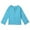 Blue, variant on T Shirts for Boys Linen Short Sleeve Breathable Plain Spring Autumn Seasons Tops Trendy