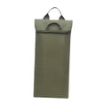 thumbnail image 3 of Bolsa térmica aislada Gloria para snowboard verde, 3 of 9