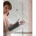 thumbnail image 3 of Drive Medical Waterproof Cast Protector, Arm Cast, 3 of 3