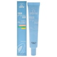 thumbnail image 1 of Crema de día hidratante Dr. PawPaw de 45 ml con extracto de papaya, 1 of 3
