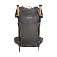 thumbnail image 7 of CamelBak Rim Runner™ X30 Hydration Pack 70 oz, Storm Grey, 7 of 7