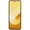 thumbnail image 4 of Restored Samsung Galaxy Z Flip 6 5G 256GB - Cricket Wireless - Yellow (Refurbished), 4 of 5
