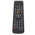 thumbnail image 3 of Télécommande pour Enregistreurs DVD, Remplacement Universel Compatible pour D R17DT D R17DTKB Enregistreurs DVD, Ne Nécessite Aucune Configuration, 3 of 8