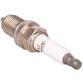 thumbnail image 5 of OE # 4589 Spark Plugs Iridium Platinum 8PCS Fits select: 2009 TOYOTA CAMRY SE/LE/XLE, 2004-2006 LEXUS RX 330, 5 of 7