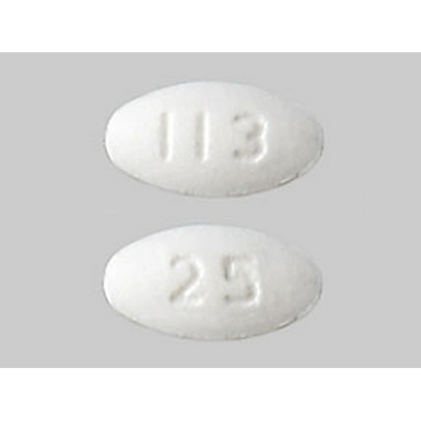 Losartan Potassium Walmart Com Walmart Com