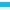 Blue, variant on Nail Clippers Set Professional Stainless Steel Pedicure Kit Nail Scissors Grooming Kit Nail Tools Manicure Pedicure Set 19Pcs Portable Travel Case Blue