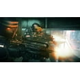 thumbnail image 3 of Killzone Mercenary - PlayStation Vita, 3 of 6
