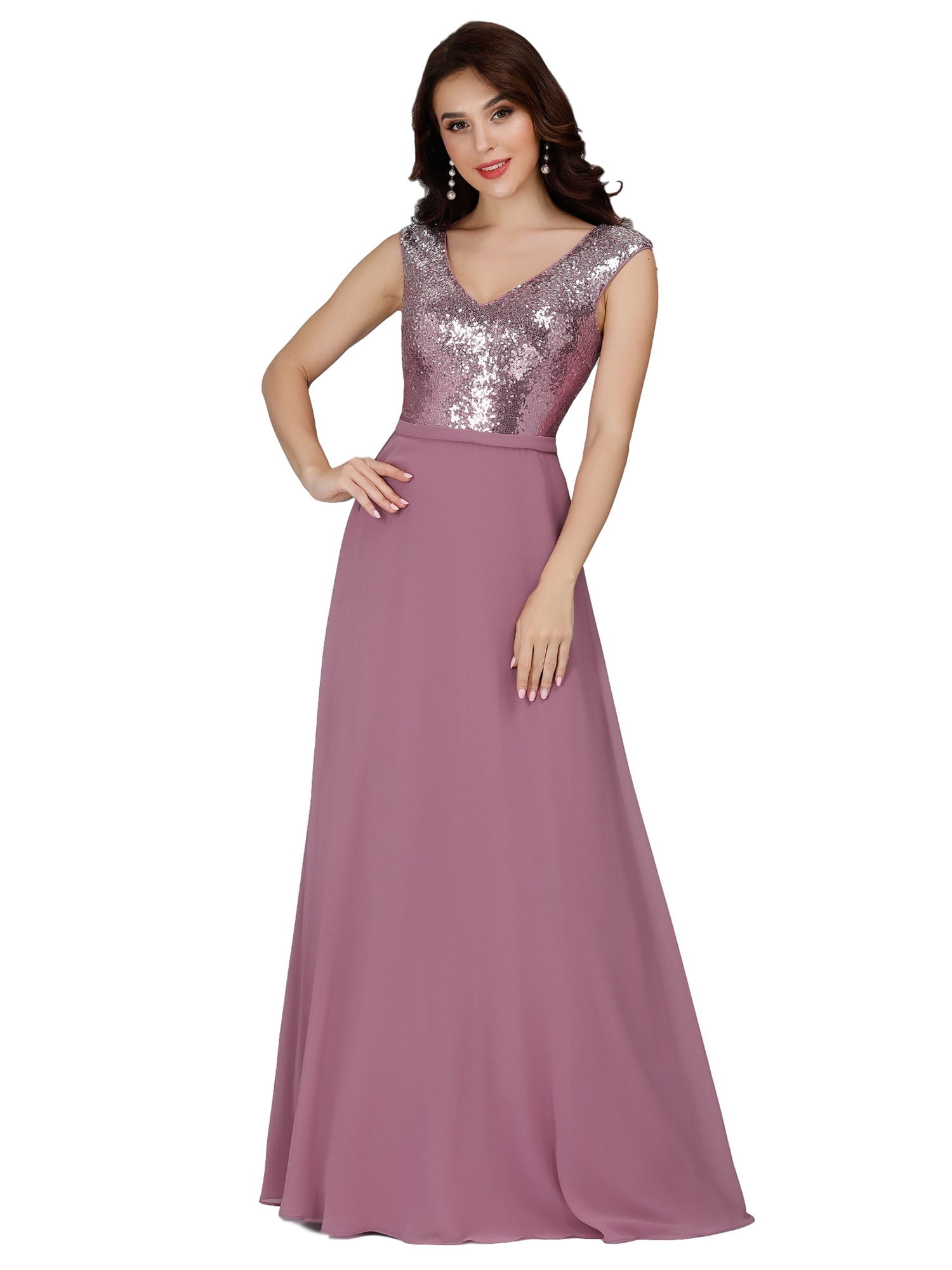 walmart plus size evening dresses