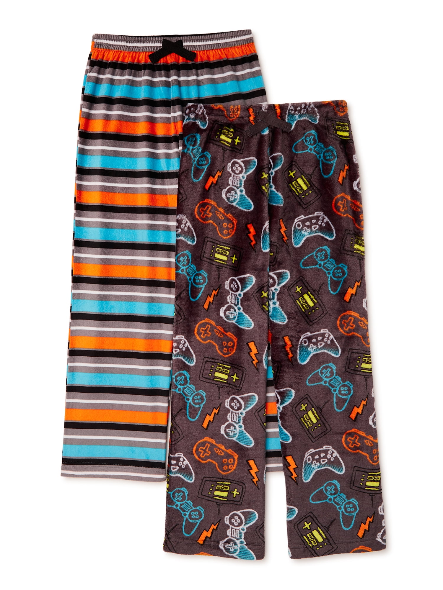 Boys husky sale pajama pants