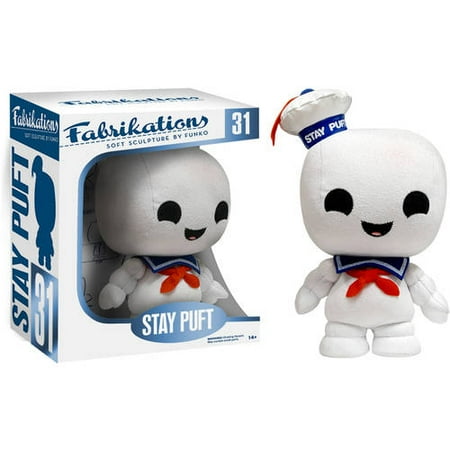 funko box of fun upc codes
