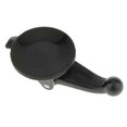 thumbnail image 4 of Black 360 Suction Cup Car Mount Holder Stand for GPS, 4 of 4
