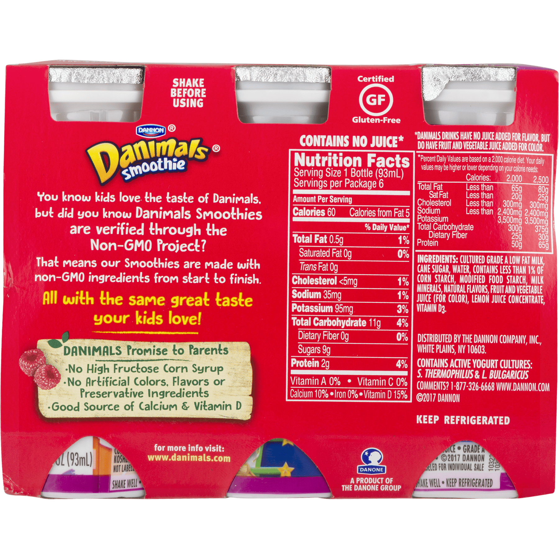 danimals-yogurt-nutrition-facts-besto-blog