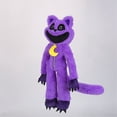 thumbnail image 3 of Peluche CatNap - Peluches Smiling Critters Peluche Animal de peluche, 3 of 6