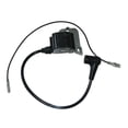 thumbnail image 3 of MYG Ignition Coil For 50 51 55 254 257 261 61 268 272 262XP 268XP 272XP, 3 of 7