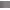 Grey Denim, variant on Woman Within Plus Size Tall Fineline Denim Jegging
