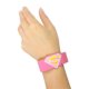 thumbnail image 2 of Licencias Productos DC Comics Originales Supergirl Muñequera Licenses Products Accesorios, 2 of 2