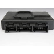 Body Control Module - Walmart.com