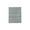 🍒 Gray_Hot#4339, variant on Wall Mounted Hanging File Organizer Non Woven Fabric Document Holder for Home Office School