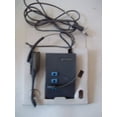 thumbnail image 2 of Plantronics PLX-500 Single or Multi-Line Headset (Discontinued by Manufacturer), 2 of 2