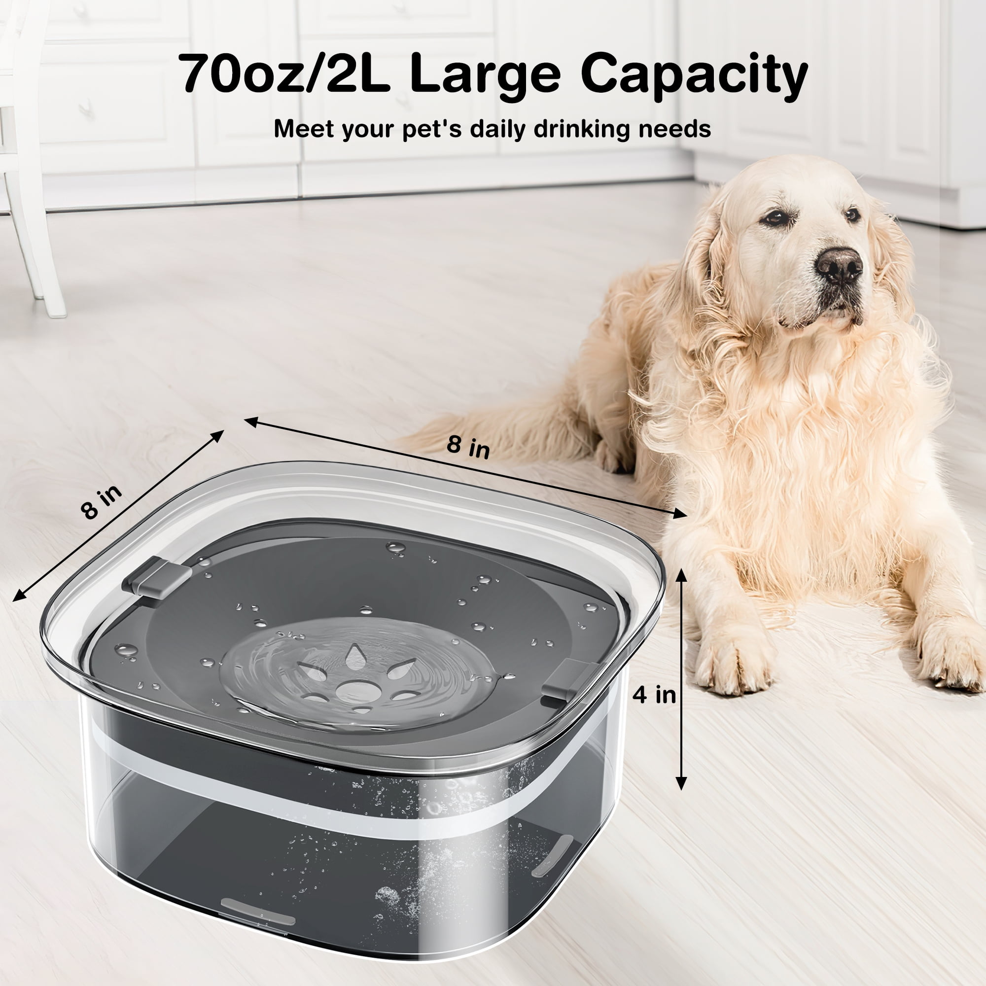anti vomit cat food bowl Elevated Cat Food Bowl, Ceramic Raised Cat Bowl, Tilt Angle Protect Ca   MJ's Pet Closet