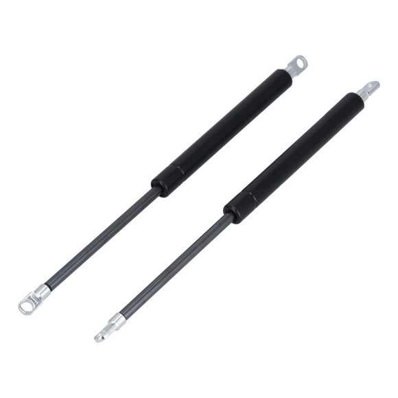 Kit de levage de lit de camping-car, vérins à gaz finition haute pour équipement mécanique pour lits pour trappe de sol pour portes de cabine 600N, 700N, 800N, 900N