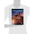 thumbnail image 3 of First 50 Songs You Should Play on Ukulele, 3 of 3
