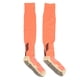 thumbnail image 2 of Calcetines De Fútbol, ​​​​medias Deportivas Que Absorben El Sudor Reducen La Fricción Y Evitan Resbalones Para El Fútbol, 2 of 7