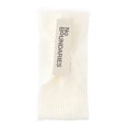 thumbnail image 2 of No Boundaries Women's Ribbed Headband, Winter White, 2 of 3