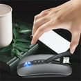 My orders placed recently by me birthdays wireless mouse m113 mice