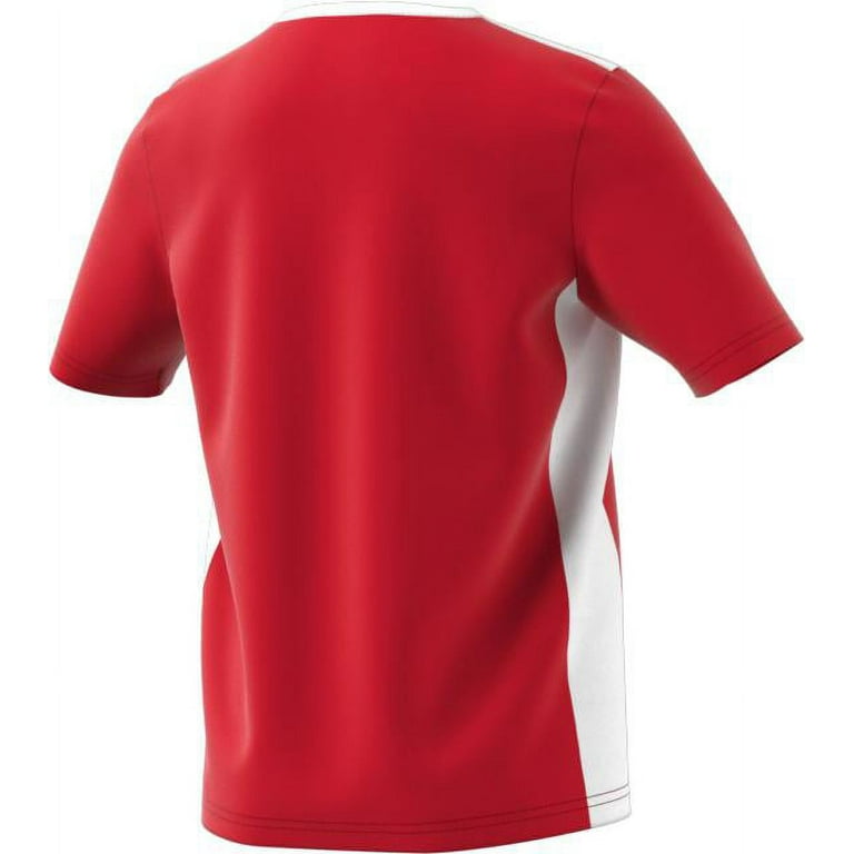 adidas Youth Entrada 18 Jersey CF1050 Walmart
