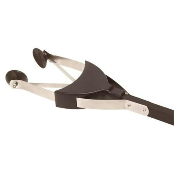 ArcMate EZ Reacher Power Cuff, EZ Reacher Accessory, Provides 300 Percent More Lift Power, Up to 25lb. Capacity, Brown (7818)