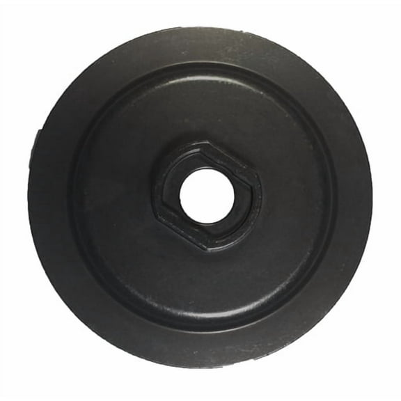Ridgid R1020 Grinder Replacement Backing Flange - 672503001