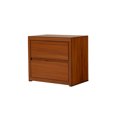 thumbnail image 2 of Set de 2 Buros Turquia Parota - Kessa Muebles, 2 of 5