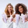 thumbnail image 4 of Keranique Hair Regrowth Treatment Spray with Lift and Repair for Thinning Hair, 4 of 9