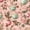 Color 2, variant on Peel and Stick Wallpaper Red Christmas Reindeer Sleigh Seamless Snowflakes White Festive Winter 17.7in x 118in Contact Paper Removable Self Adhesive Wall Mural Wall Decor for Bedroom Kitchen Cabinets