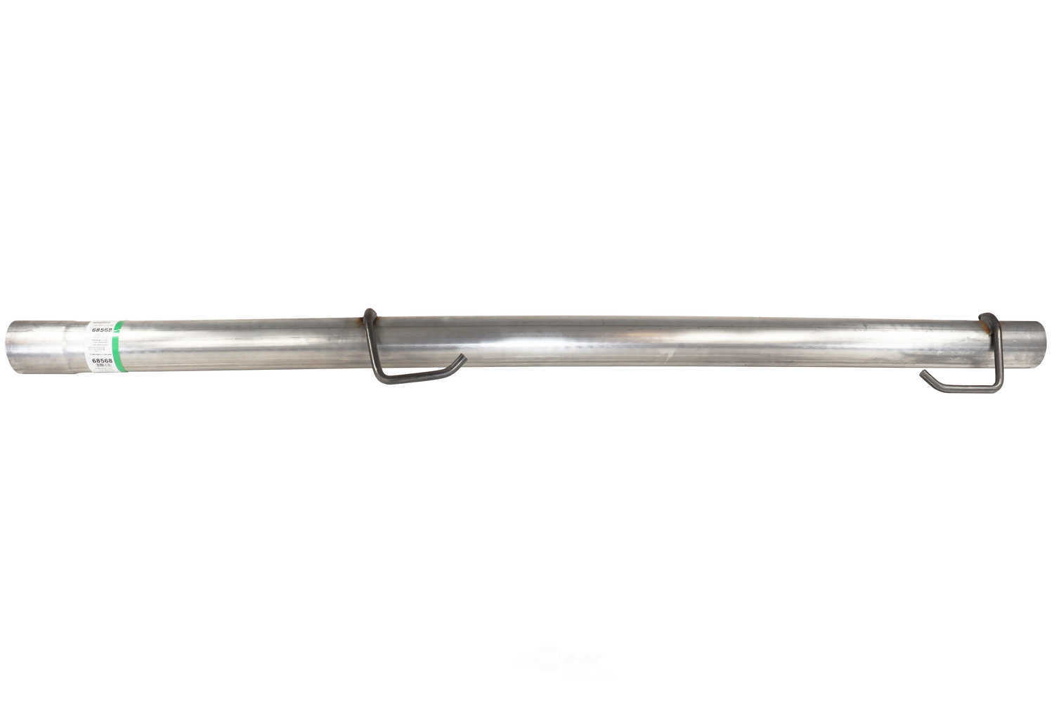 AP Exhaust 68568 Exhaust Pipe